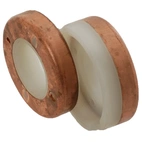 Liukurengas 19x39.6x23.5, Moottori US