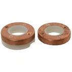 Liukurengas 19x39.6x23.5, Moottori US