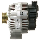 PSA Laturi 12V-97A