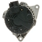 PSA Laturi 12V-97A