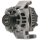 Opel Diesel Gen. 12V-90A