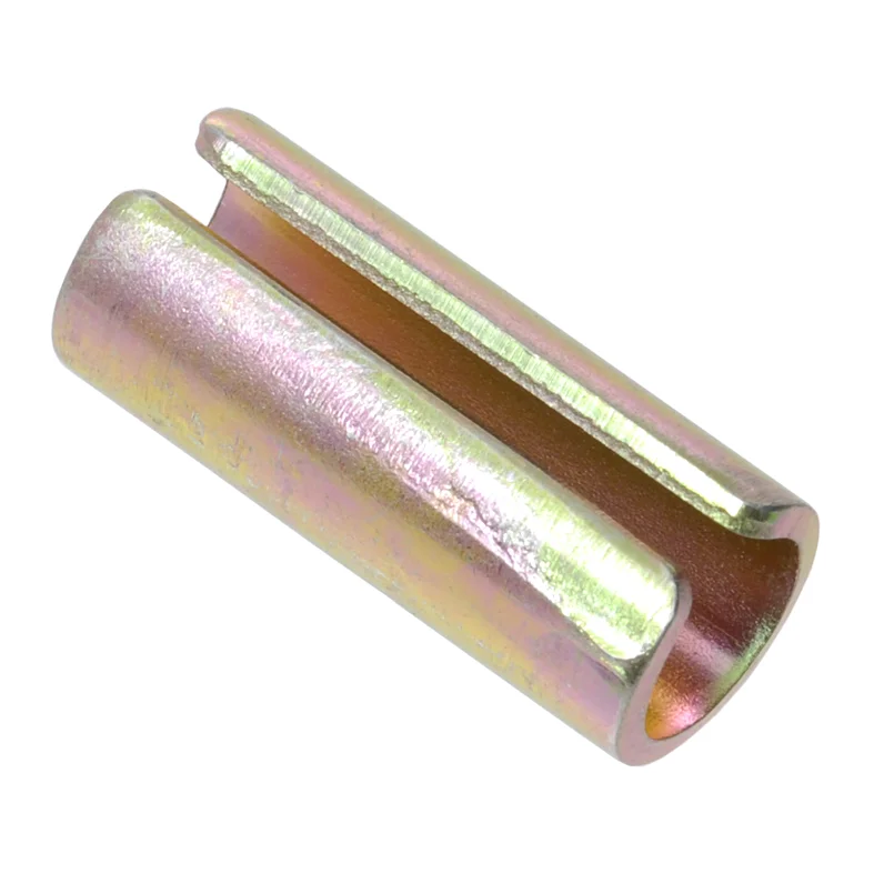 Etäisyys Holkki 8x11x27,5