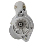Nissan Pickup D Starttimoottori 12V