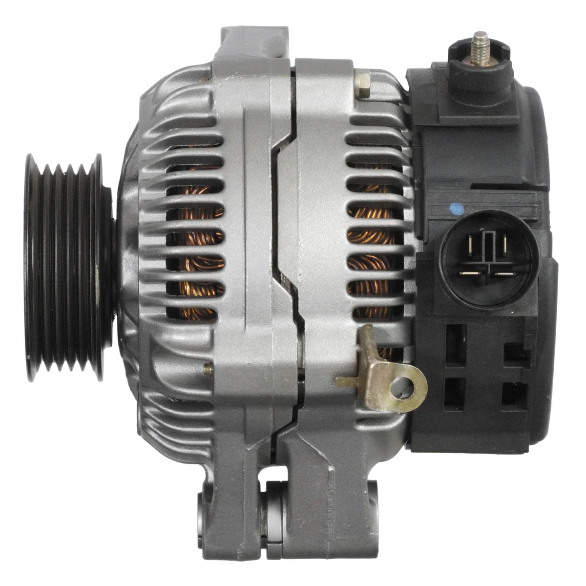 Honda Laturi (Bosch tyyppi) 12V-70A