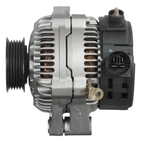 Honda Laturi (Bosch tyyppi) 12V-70A