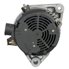 Honda Laturi (Bosch tyyppi) 12V-70A
