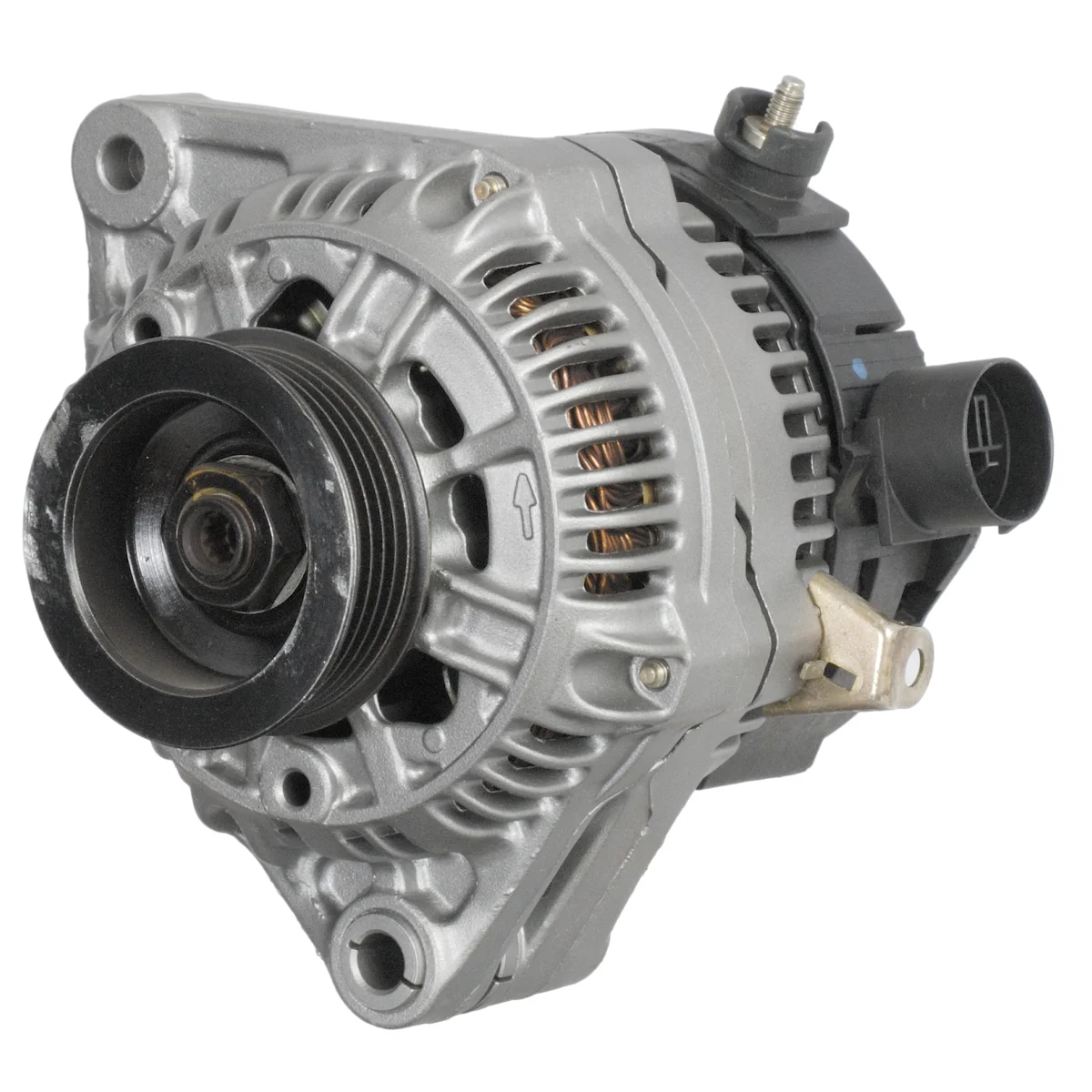 Honda Laturi (Bosch tyyppi) 12V-70A
