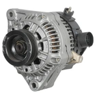 Honda Laturi (Bosch tyyppi) 12V-70A