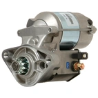 Cub Cadet 7254 Startti 12V-1.4kW