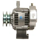 Kultainen Laturi 12V-50A