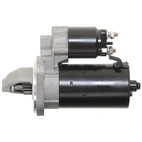Land Rover Starttimoottori12V-1.4kW