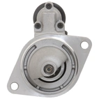Land Rover Starttimoottori12V-1.4kW