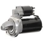 Land Rover Starttimoottori12V-1.4kW