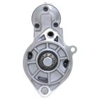 VW LT 2.5 TDI Starttimoottori 12V-2.0kW