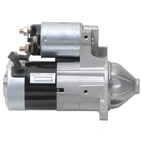 Chrys/Mitsubishi Starttimoottori