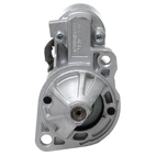 Chrys/Mitsubishi Starttimoottori