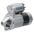 Chrys/Mitsubishi Starttimoottori