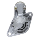 Chr. PT Ctuiser 2.4T Starttimoottori