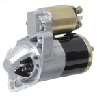 Chr. PT Ctuiser 2.4T Starttimoottori