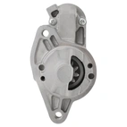 JEEP 5.7 Staattori 12V-1.4kW