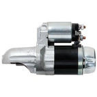 Subaru Starttimoottori 12V-1.0kW