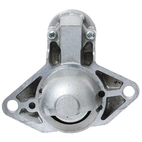 Subaru Starttimoottori 12V-1.0kW