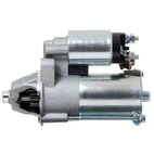 Ford Starttimoottori 12V-1.4kW, 10k