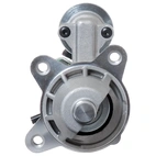Ford Starttimoottori 12V-1.4kW, 10k
