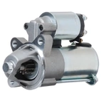 Ford Starttimoottori 12V-1.4kW, 10k