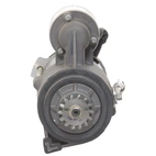 Mercury Marine Starttimoottori 12V