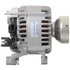 Ford Transit Laturi 12V-124A