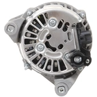 Ford Transit Laturi 12V-124A