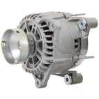 Ford Transit Laturi 12V-124A