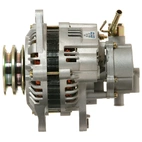 Mitsubishi Diesel Laturi 90A