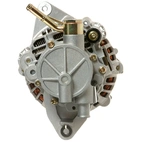 Mitsubishi Diesel Laturi 90A