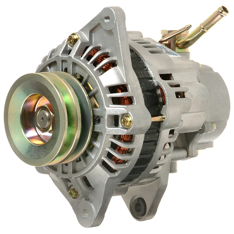 Mitsubishi Diesel Laturi 90A