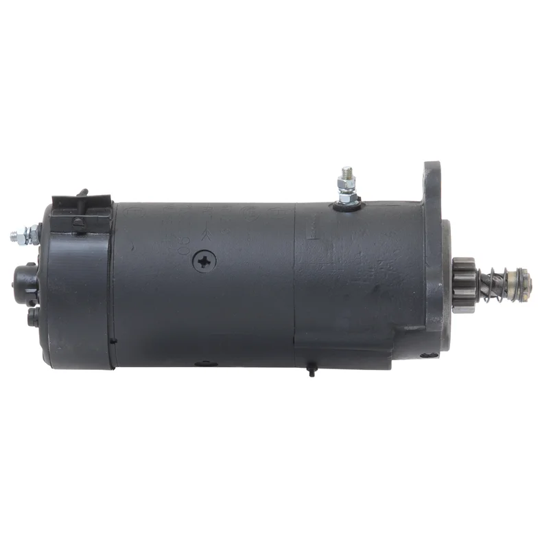 Ford/CAV Starttimoottori 12V