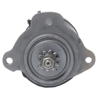 Ford/CAV Starttimoottori 12V