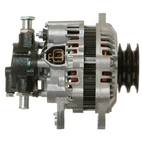 Mitsubishi Diesel Laturi 12V-75A