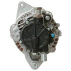 Mitsubishi Diesel Laturi 12V-75A
