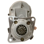 Dodge Ram Diesel 5.9L Starttimoottori