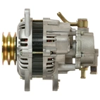 Mitsubishi Diesel Laturi 75A