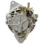 Mitsubishi Diesel Laturi 75A