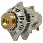 Mitsubishi Diesel Laturi 75A