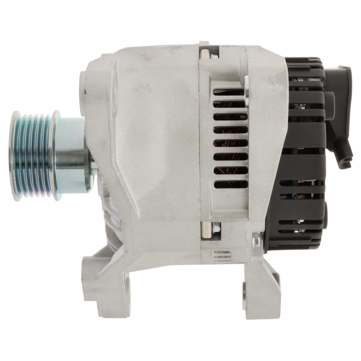 BMW 318i (E36) Laturi 80A