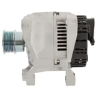 BMW 318i (E36) Laturi 80A