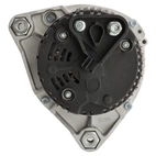 BMW 318i (E36) Laturi 80A