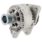 BMW 318i (E36) Laturi 80A