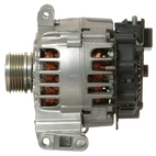 Mercedes B-luokka Gen. 12V-110A