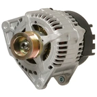 Rover 820 Laturi 100A